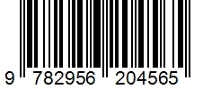 barreCode ISBN numerique ASI12_livre