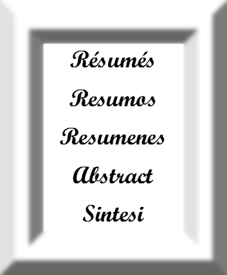 ASI13_2025_ResumesCommunication