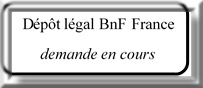 Dépôt légal BnF ASI13_livre