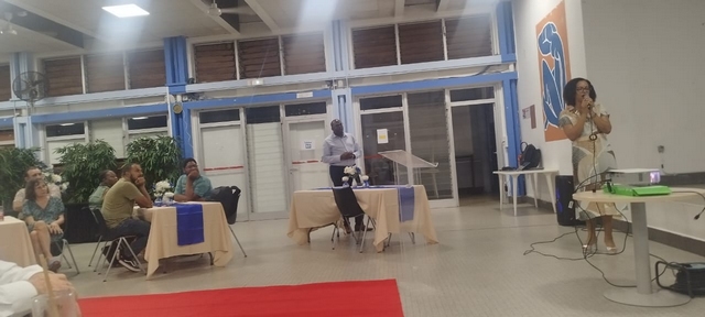 Mickaelle-Cédric_Photos Hommage Guy Brousseau ASI13-2025