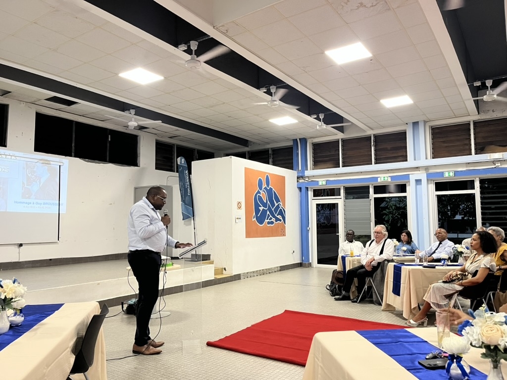 Cédric_Photos Hommage Guy Brousseau ASI13-2025