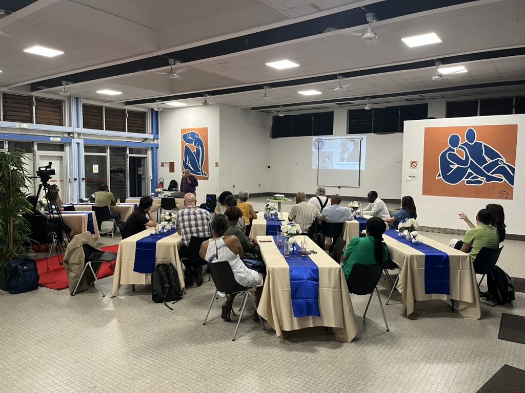 Antoine-Photos Hommage Guy Brousseau ASI13-2025