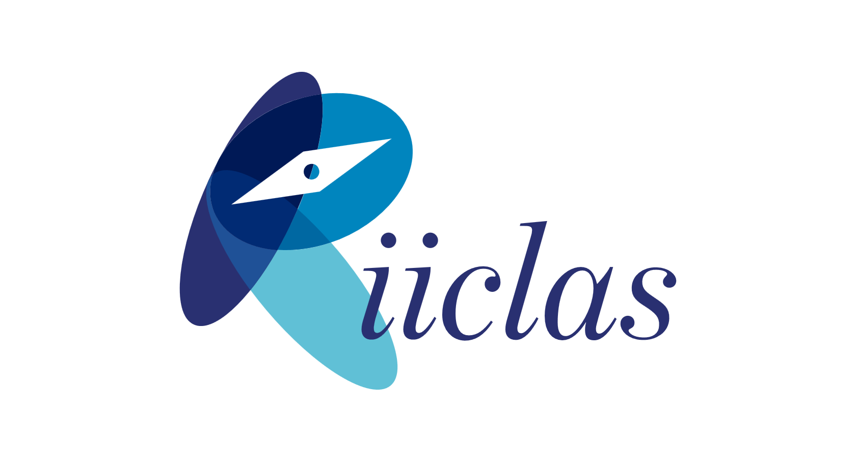 RIICLAS