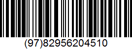 barreCode ISBN numerique ASI9_livre
