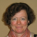 Christine Chauray