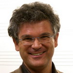 Laurent Grégoire