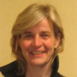 Isabelle Bretaudeau