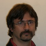 Denis Le Touzé