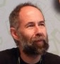 Bertrand Merlier