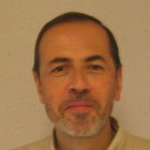 Pierre Saby
