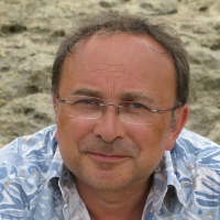 J.-M. Serre