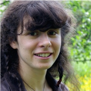 Céline Chabot-Canet