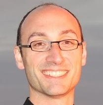 Emmanuel Reibel