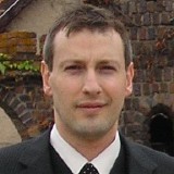 Emmanuel Sauvlet