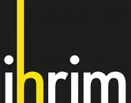 laboratoire IHRIM