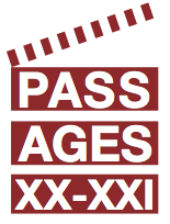 Passages XX-XXI