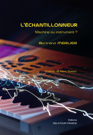 Echantillonneur