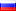 Русский язык-Russe