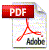 Programme_pdf