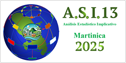 ASI13Logo