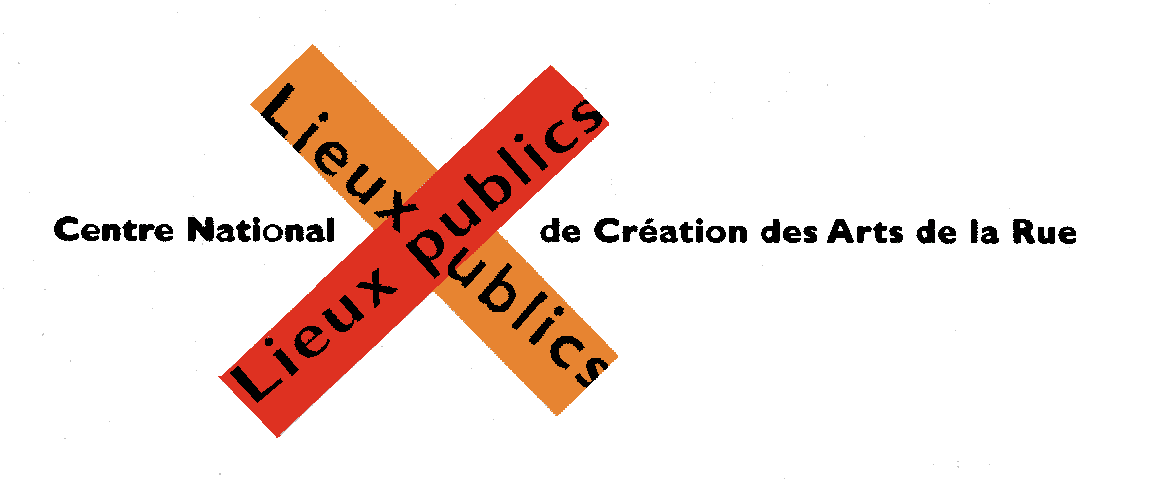 Lieux publics - Centre National de Cration des Arts de la Rue