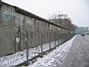 Mur de Berlin.JPG