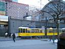 Tramway Berlinois.JPG