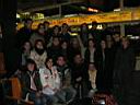 denier jour photo de groupe Berlin.JPG