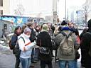 en concertation Potsdamer platz.JPG