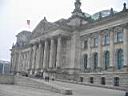 le Reichstag.JPG