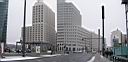 panoramique  tours Potsdamer platz.jpg