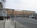 vestige de la RDA Palatz der Republik.JPG