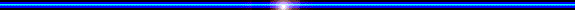 lineflash.gif (11170 octets)