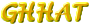 rubon2.gif (5602 octets)