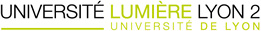 Logo Univ Lyon