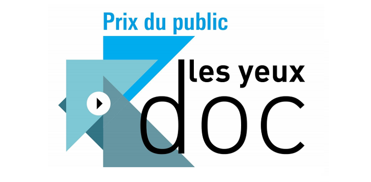 Les yeux doc
