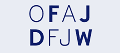 VFA