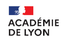 Académie de Lyon