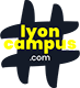 LyonCampus