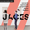 JACES2021
