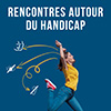 rencontres handicap